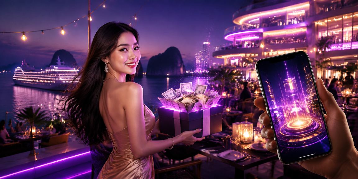 55win bet