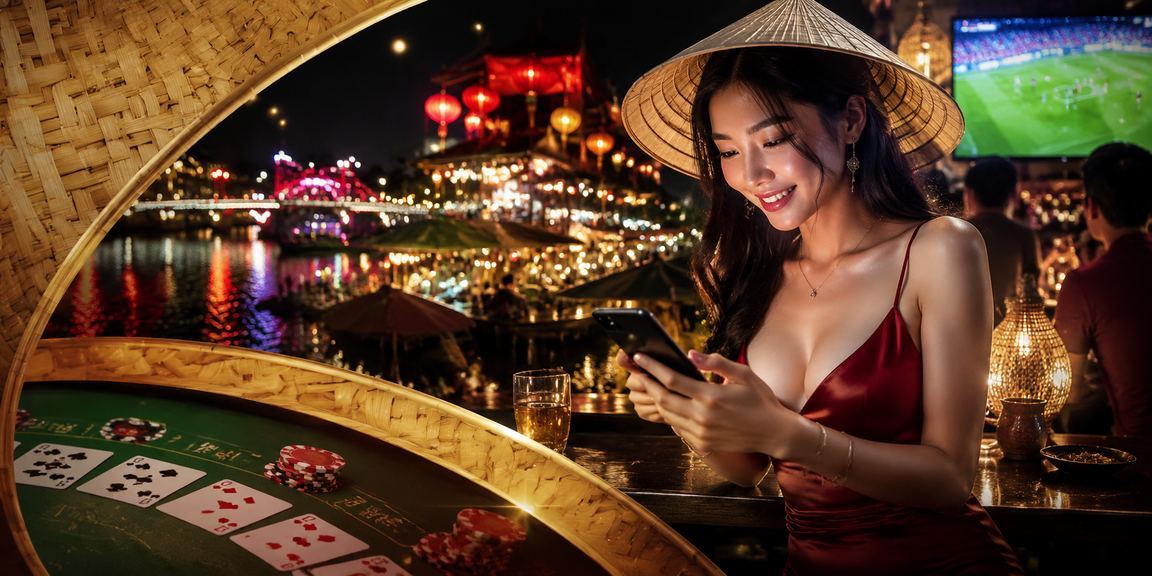 55win bet