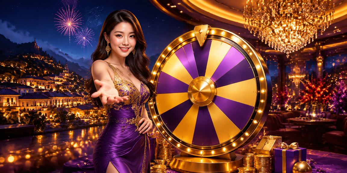 55win bet