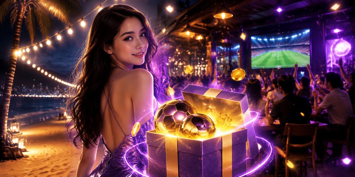55win bet