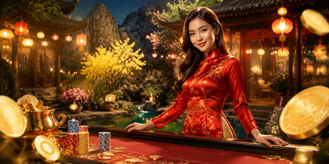 55win bet