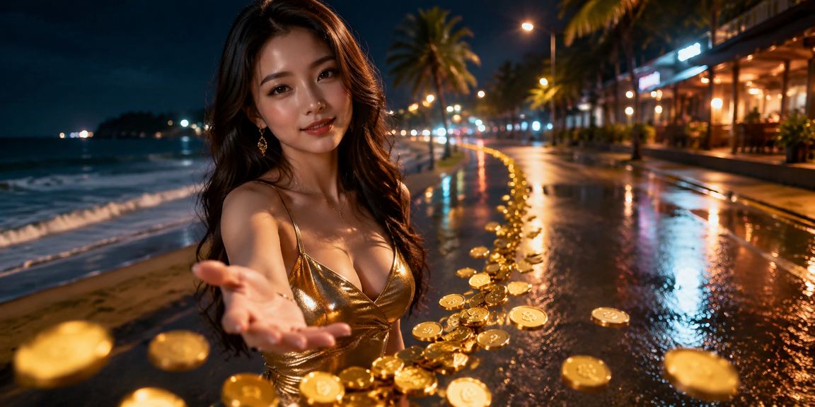 55win bet