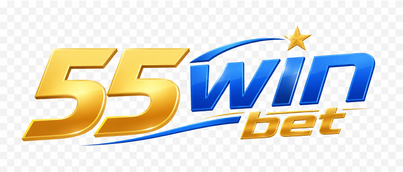55win bet logo